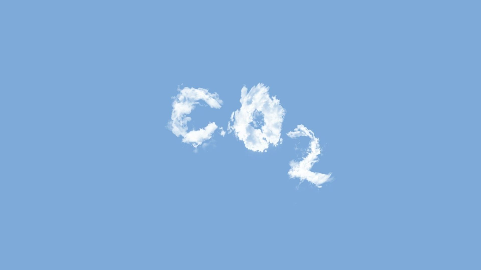 How much CO2 does your flight really produce? How to know if carbon footprint claims are accurate