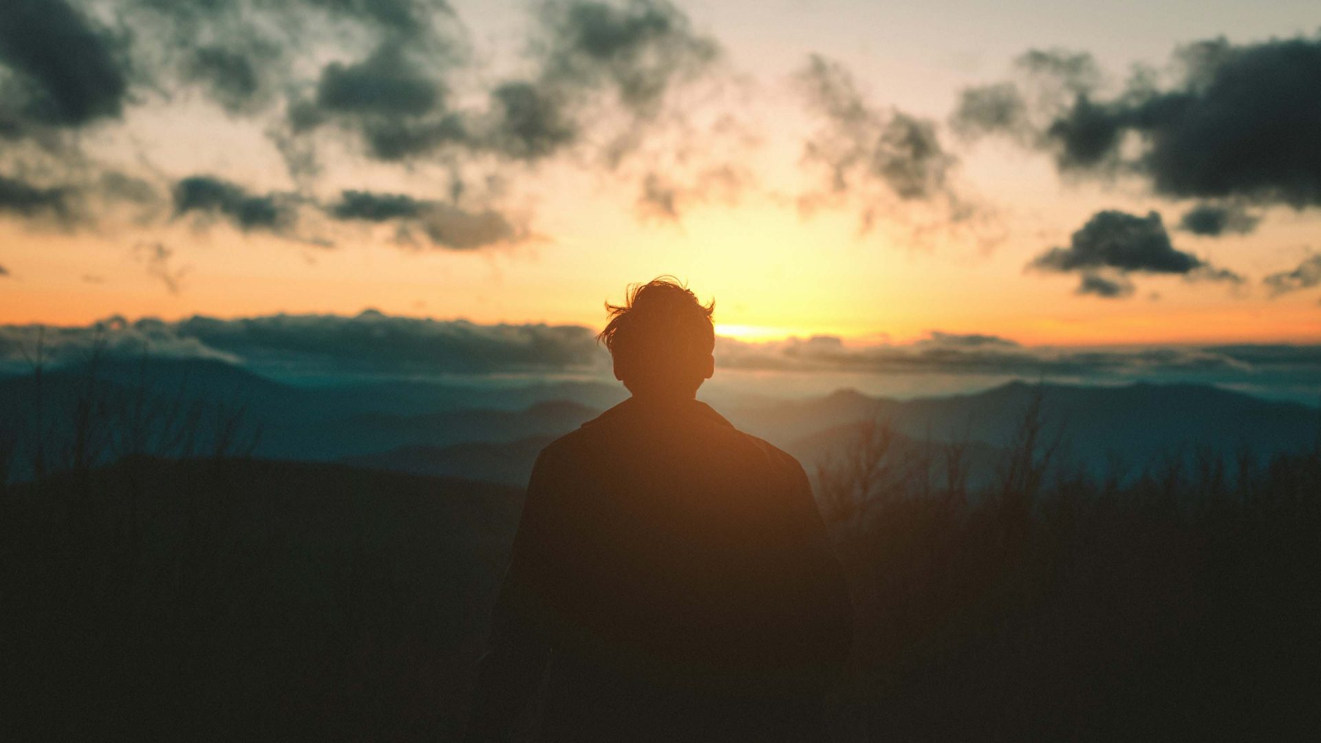 Could you allow yourself the immense luxury of boredom on your next vacation?