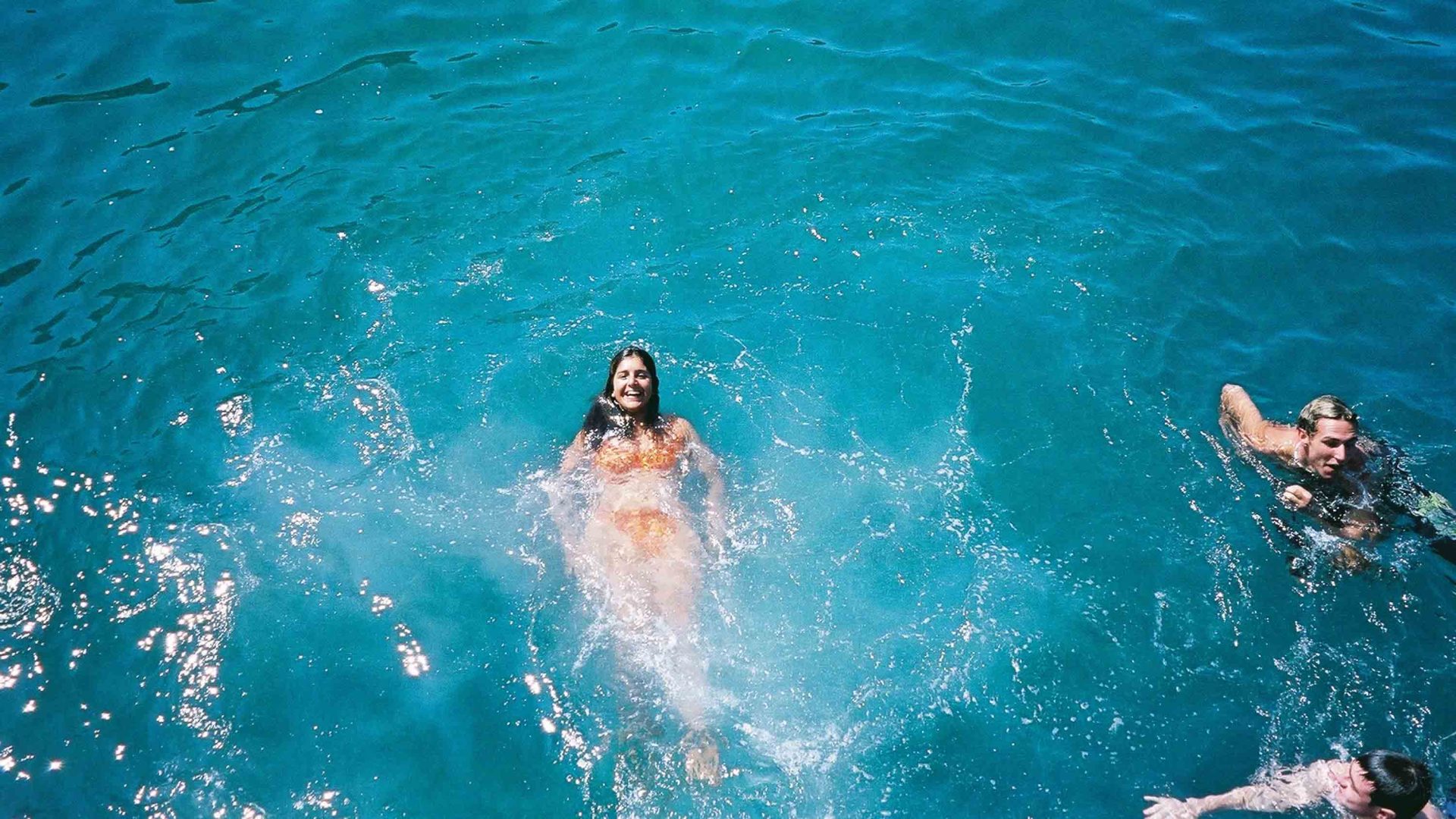 Internet cafés, Boxing Day tsunami, and Lonely Planet’s Thorn Tree Forum: How has travel changed in 20 years?